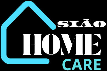 Screenshot_20250511-175900~2 - Sônia Gonçalves- Santana